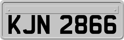 KJN2866