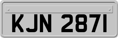 KJN2871