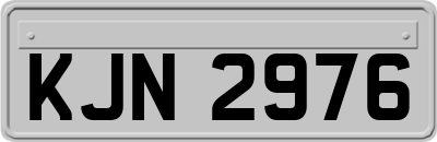 KJN2976