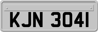 KJN3041