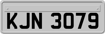 KJN3079