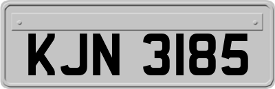 KJN3185