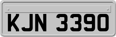 KJN3390