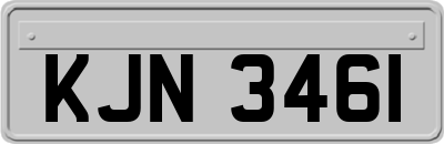 KJN3461