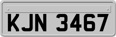 KJN3467