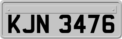 KJN3476