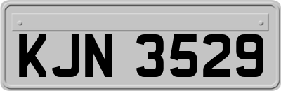 KJN3529