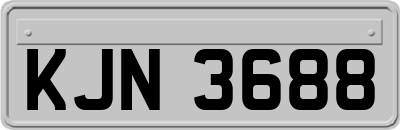 KJN3688