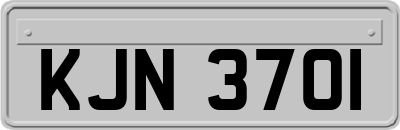 KJN3701