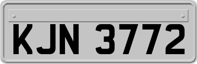 KJN3772