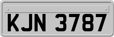 KJN3787