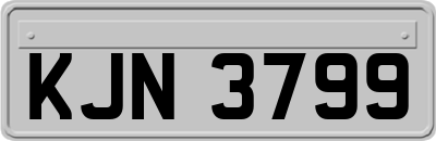 KJN3799
