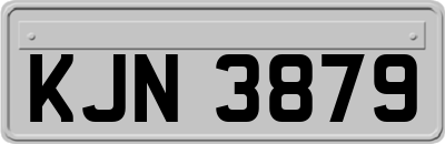 KJN3879