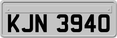 KJN3940