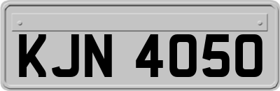 KJN4050