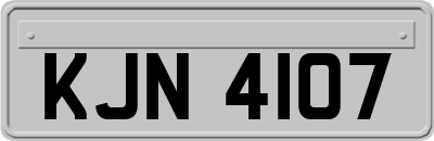 KJN4107