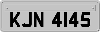 KJN4145