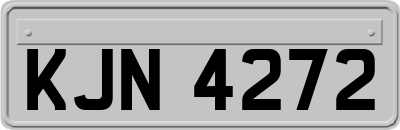 KJN4272
