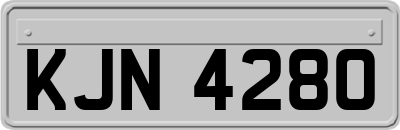 KJN4280