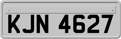 KJN4627