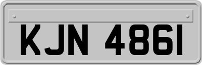 KJN4861