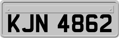 KJN4862