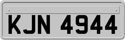 KJN4944
