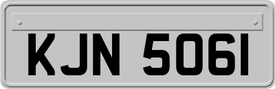 KJN5061