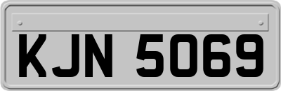 KJN5069