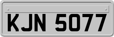 KJN5077