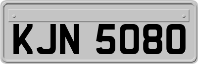 KJN5080