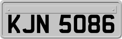 KJN5086