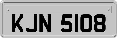 KJN5108