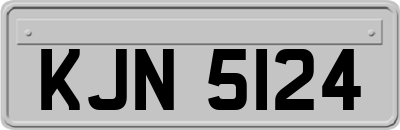 KJN5124