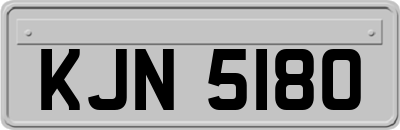 KJN5180