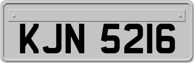 KJN5216