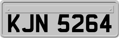 KJN5264