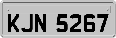 KJN5267