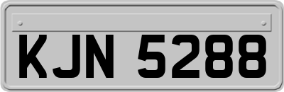 KJN5288