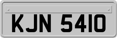 KJN5410