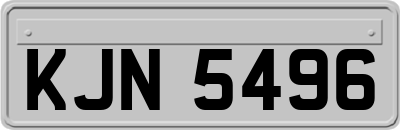 KJN5496