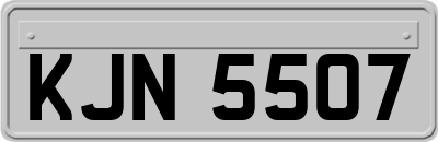 KJN5507