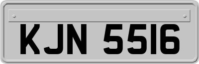 KJN5516