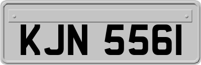 KJN5561