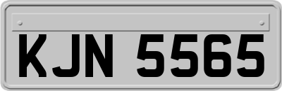 KJN5565