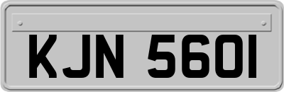 KJN5601