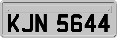 KJN5644