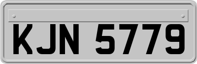KJN5779