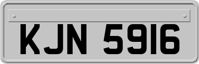 KJN5916