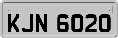 KJN6020